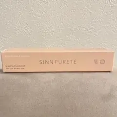 Sinn Purete’ オードパルファム ビターオレンジ＆アンジェリカのサムネイル