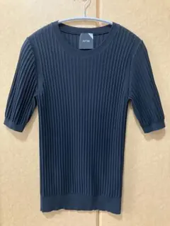 まりも様 リクエスト 2点 まとめ商品