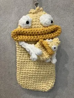 Item thumbnail for item 16d78dae-67e0-4d69-8b85-bfc1d83dd1be