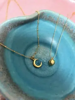 Item thumbnail for item b167facd-7ec1-4fea-b106-3b2f9218c66d