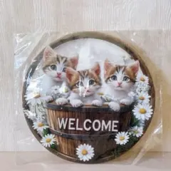 Item thumbnail for item c13dcb73-85d8-4dde-be18-f4affde36a3c