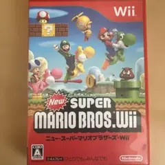 Item thumbnail for item d3dda7d4-9058-4d43-80fb-21008ddc4e93