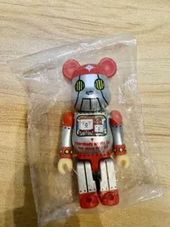 2026年最新】ロボッツの人気アイテム - メルカリ