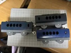 Item thumbnail for item c01c1c46-8c07-42d0-ac94-cd05b00b235b