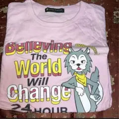 King&Prince 24時間テレビグッズまとめ売り