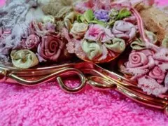 Item thumbnail for item ebb8e550-6130-4ec8-b784-c50636c6ad59