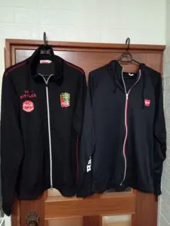 Item thumbnail for item ed0d637a-28a8-41c0-aa6a-79cac65c4cdd