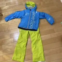 Item thumbnail for item dad6f3e5-36a7-4b99-b320-6d8741048652