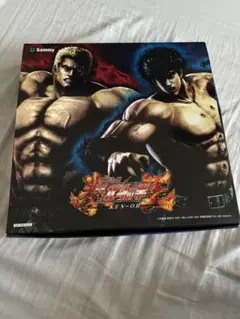北斗の拳　大判バスタオル　7点セット Amazon｜北斗の拳 バスタオル大判 マイクロファイバー 厚手 バス