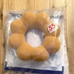 【未開封】ミスド 福袋 2026 グッズのみ