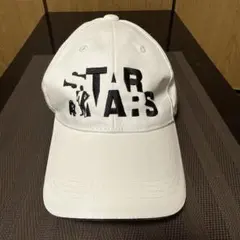 Item thumbnail for item 423e25b6-edae-4344-a3b0-791ed3e4f038