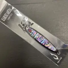 Item thumbnail for item 78e6fd0a-98b3-4287-b903-505326a39ca8