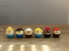 2025年最新】トドルトッツの人気アイテム - メルカリ