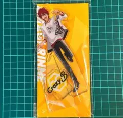匿名　あんスタ 天城燐音 アクリルスタンド 新衣装 アクスタ Crazy:B