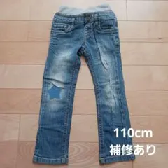 Item thumbnail for item 62f33793-3e18-4bfc-b8a6-01f817034e37