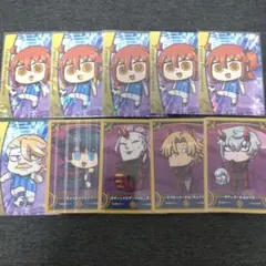 FGO 紙類まとめ売り
