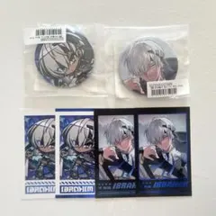 Item thumbnail for item e64e9e5a-5f64-4864-aff8-22004d938b78