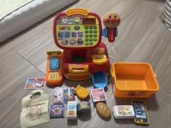 てら様 リクエスト 3点 まとめ商品