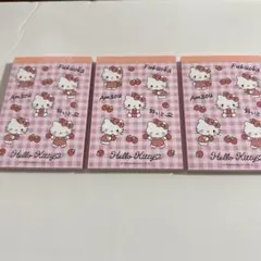 user_a4f5f9bb様 リクエスト 2点 まとめ商品