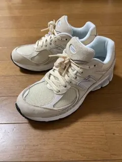 2025年最新】ニューバランス 2002rの人気アイテム - メルカリ