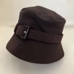 2026年最新】prada バケットハット 白の人気アイテム - メルカリ