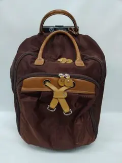 Item thumbnail for item b1a3735e-4b92-4ea6-beb6-991e4efb0521