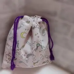 Item thumbnail for item 6c8ccd69-0adf-4ab9-9472-ff9a4f9becb1