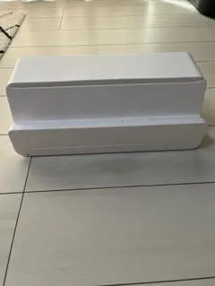 ケーブルボックス