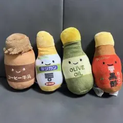 にっこりーノ　まとめ売り