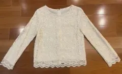 Item thumbnail for item 7477c4f2-bc91-488e-902f-3bc46cd57605