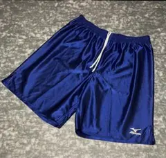 mizuno ハーフパンツのサムネイル