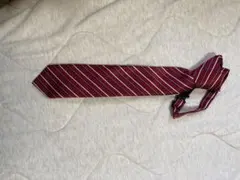 ネクタイ　COMEME CA ISM 入園式　卒園式　入学式　子ども