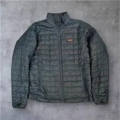 きんちゃん様専用　20年製　patagonia ナノパフジャケット
