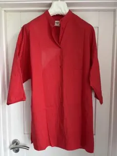 2026年最新】エルメス マルジェラ シャツの人気アイテム - メルカリ