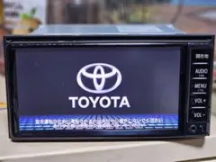 モンゴリアン　トヨタカーナビ 楽天市場】テレビキット プリウス ZVW30（H23/12～）(ナビ型番