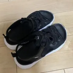 PUMA Hypnotic Sandal 25cmのサムネイル