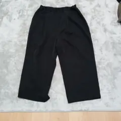 キヨ☆キラキラ様 リクエスト 2点 まとめ商品