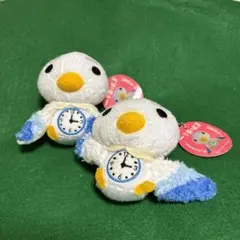 Item thumbnail for item ae9fc229-e6d3-4a6b-b75b-2ff693121cbc