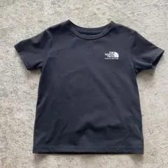 Item thumbnail for item 0c44c490-2f6e-4442-8a02-097573e5805a