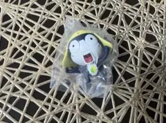 ケロロ軍曹 まちぼうけであります その2