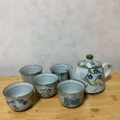 Item thumbnail for item 55b5a7c4-d886-44d7-b520-0c423b75d2e0