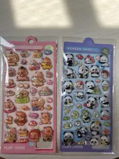 ayamerururu様 リクエスト 2点 まとめ商品