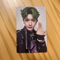 Item thumbnail for item 200a2cdc-66dd-4efb-8398-d105e7cf3e01