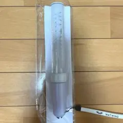 2025年最新】watwing ペンライトの人気アイテム - メルカリ