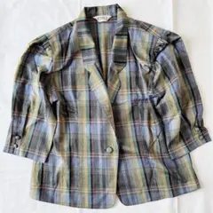 Item thumbnail for item af0e5e9b-d5d3-470b-9104-c45074f37726