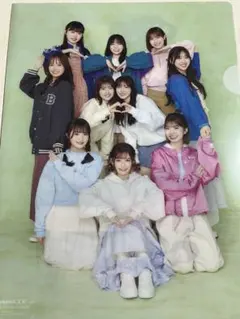 Item thumbnail for item f7f4339e-b7a5-4e8f-8d5c-75c6f13f865d