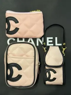 Item thumbnail for item cd11bce7-9fb2-4e5a-bd86-f9b38908bf60