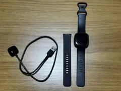 Item thumbnail for item 70aa591f-8773-4e16-9031-6fa1837178fe