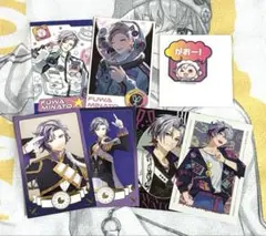 《2/1 追加》にじさんじ ROF-MAO 不破湊