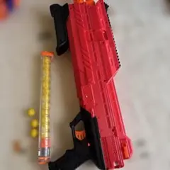 NERF RIVAL XVI-1200のサムネイル
